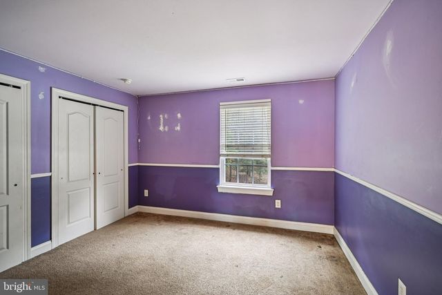 122 WHITETAIL PASS, Franklinville, NJ 08322