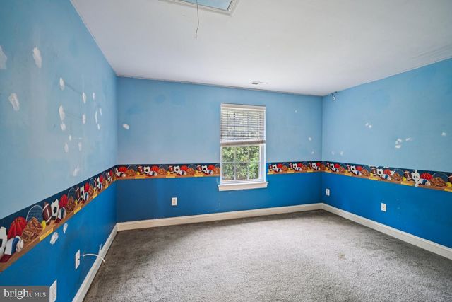 122 WHITETAIL PASS, Franklinville, NJ 08322