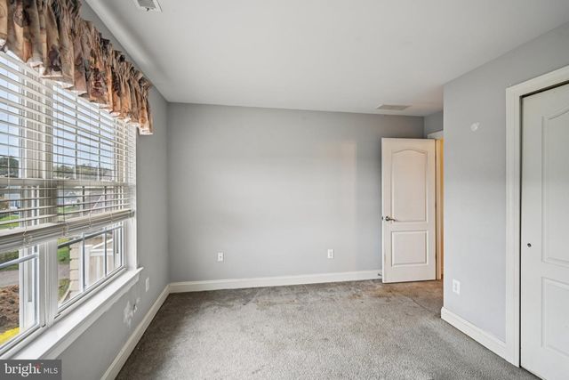 122 WHITETAIL PASS, Franklinville, NJ 08322