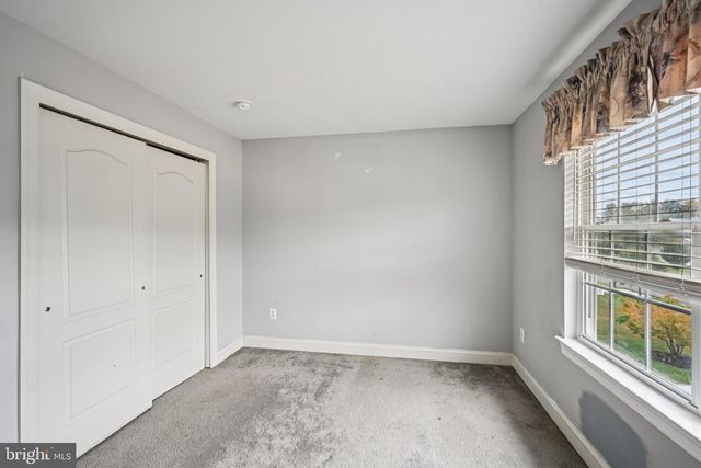 122 WHITETAIL PASS, Franklinville, NJ 08322