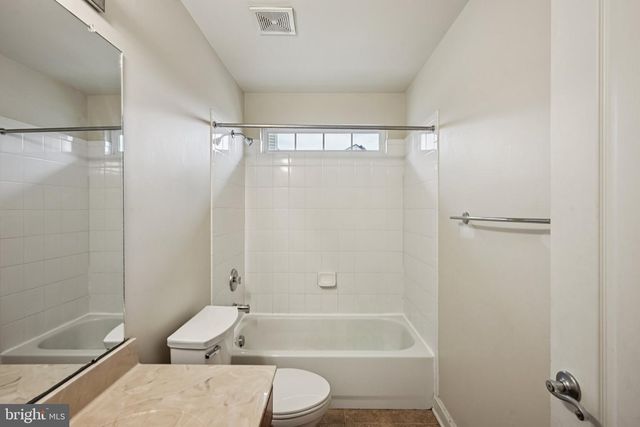 122 WHITETAIL PASS, Franklinville, NJ 08322