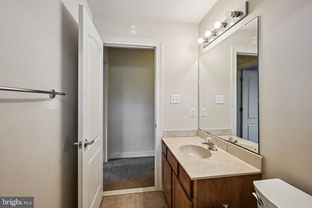 122 WHITETAIL PASS, Franklinville, NJ 08322