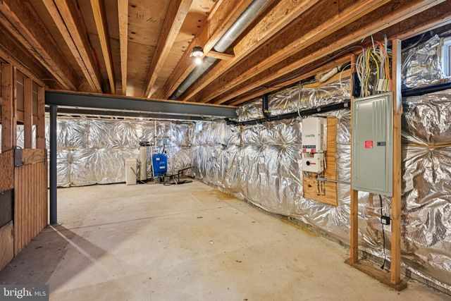 122 WHITETAIL PASS, Franklinville, NJ 08322