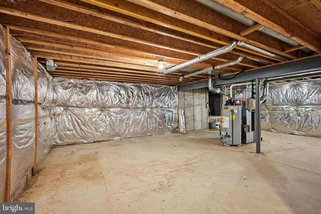 122 WHITETAIL PASS, Franklinville, NJ 08322