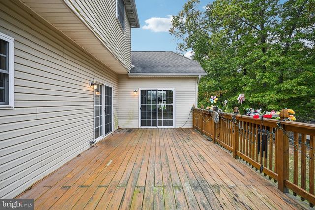 122 WHITETAIL PASS, Franklinville, NJ 08322