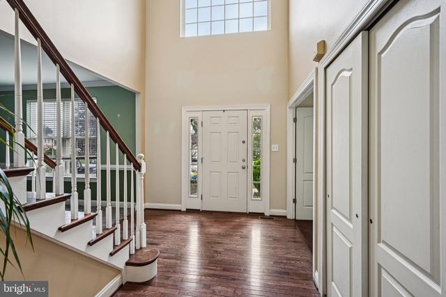 122 WHITETAIL PASS, Franklinville, NJ 08322