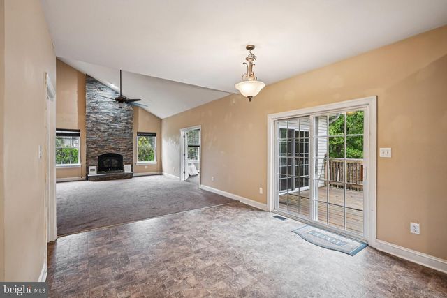 122 WHITETAIL PASS, Franklinville, NJ 08322