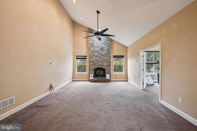 122 WHITETAIL PASS, Franklinville, NJ 08322