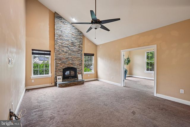 122 WHITETAIL PASS, Franklinville, NJ 08322