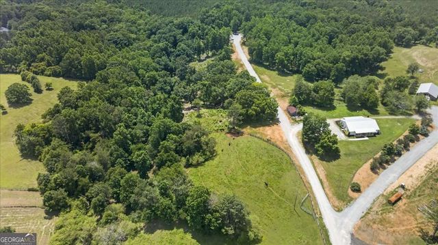 0 Conns Creek Road 2, Ball Ground, GA 30107