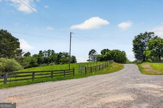 0 Conns Creek Road 2, Ball Ground, GA 30107