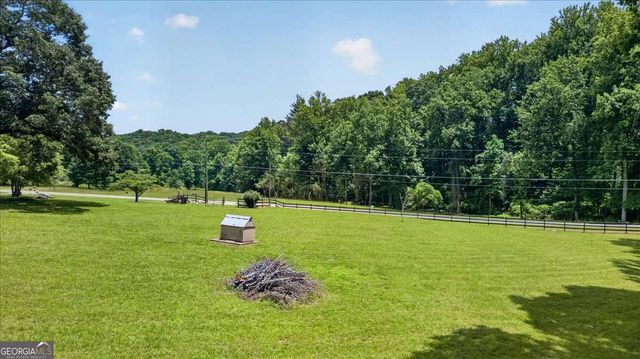 0 Conns Creek Road 2, Ball Ground, GA 30107
