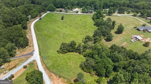 0 Conns Creek Road 2, Ball Ground, GA 30107