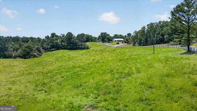 0 Conns Creek Road 2, Ball Ground, GA 30107