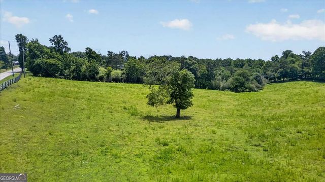 0 Conns Creek Road 2, Ball Ground, GA 30107