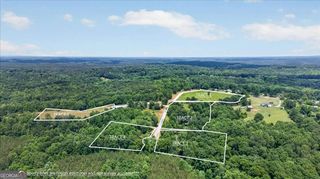 0 Conns Creek Road 2, Ball Ground, GA 30107