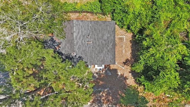 709 Lakeland Street, Fayetteville, NC 28301