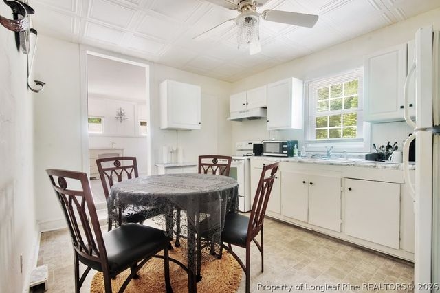 709 Lakeland Street, Fayetteville, NC 28301