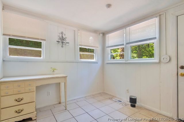 709 Lakeland Street, Fayetteville, NC 28301