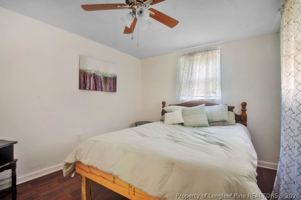 709 Lakeland Street, Fayetteville, NC 28301 — photo 10