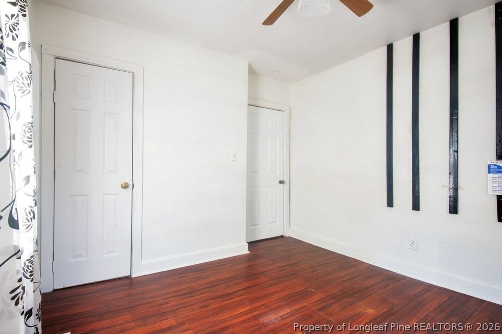 709 Lakeland Street, Fayetteville, NC 28301 — photo 13