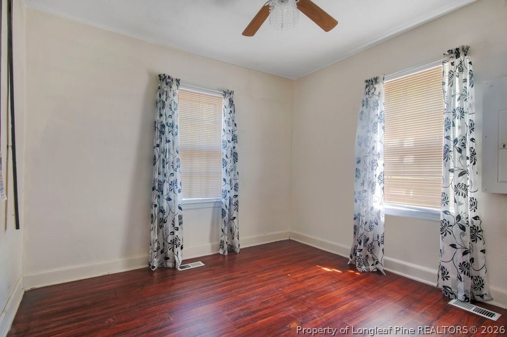 709 Lakeland Street, Fayetteville, NC 28301 — photo 14