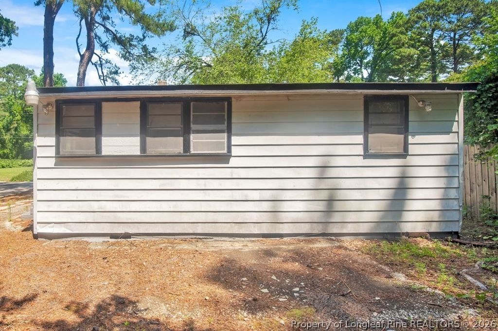 709 Lakeland Street, Fayetteville, NC 28301 — photo 17