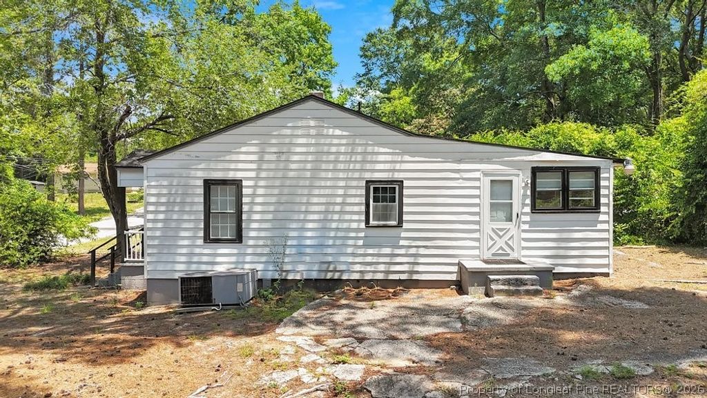 709 Lakeland Street, Fayetteville, NC 28301 — photo 18