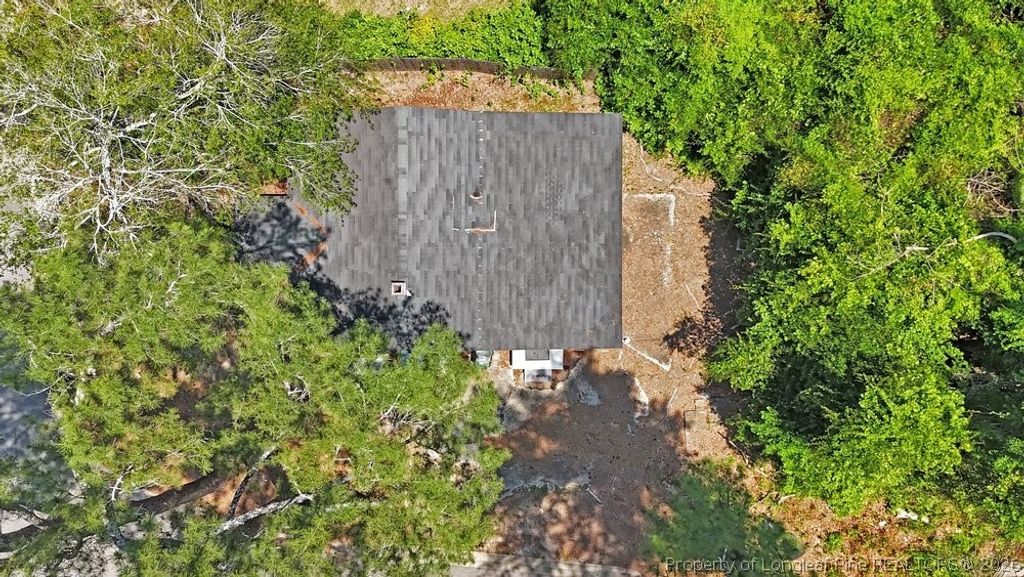 709 Lakeland Street, Fayetteville, NC 28301 — photo 20