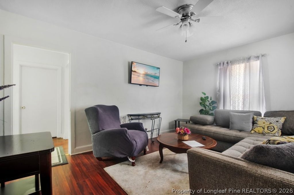 709 Lakeland Street, Fayetteville, NC 28301 — photo 4