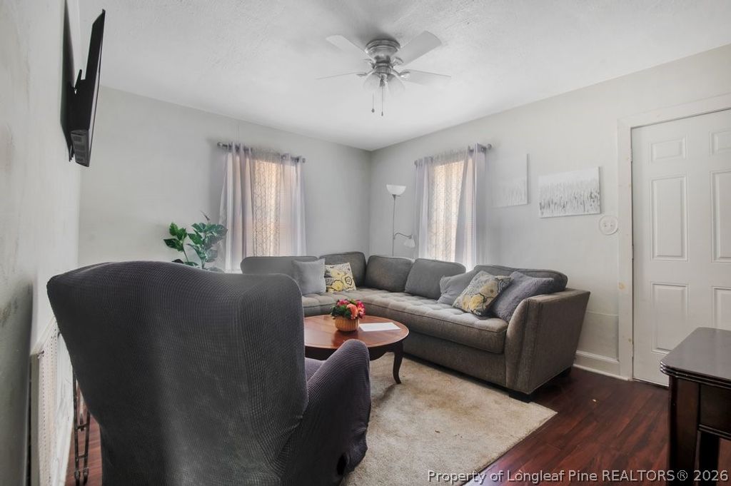 709 Lakeland Street, Fayetteville, NC 28301 — photo 5