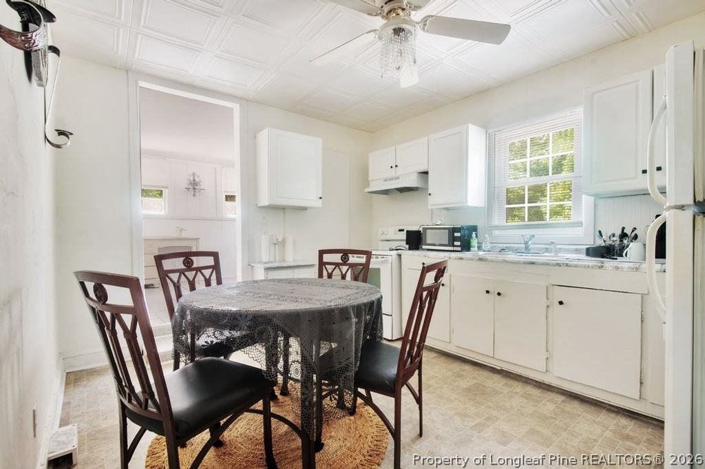 709 Lakeland Street, Fayetteville, NC 28301 — photo 6