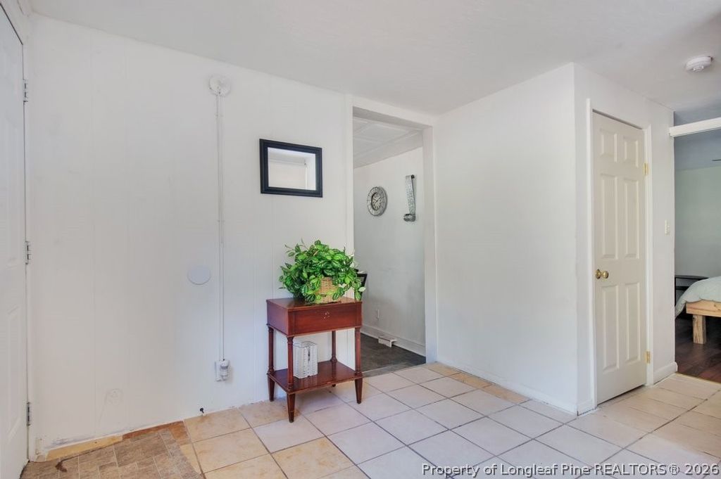 709 Lakeland Street, Fayetteville, NC 28301 — photo 8