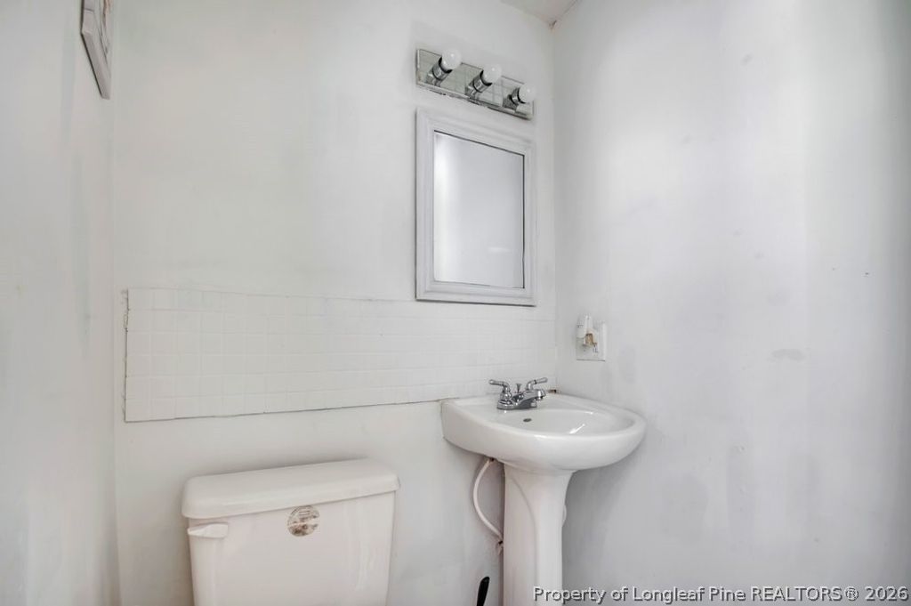 709 Lakeland Street, Fayetteville, NC 28301 — photo 9