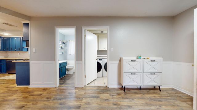 8103 Wycomb Drive, Houston, TX 77070