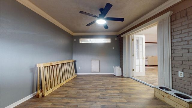 8103 Wycomb Drive, Houston, TX 77070