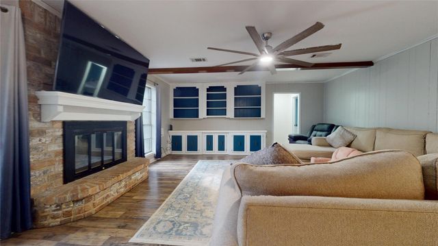 8103 Wycomb Drive, Houston, TX 77070