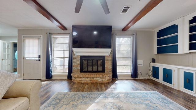 8103 Wycomb Drive, Houston, TX 77070