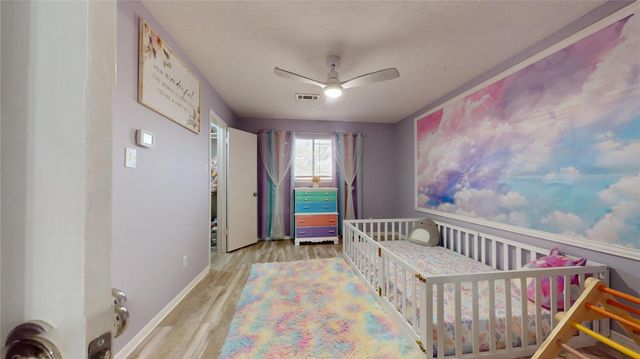 8103 Wycomb Drive, Houston, TX 77070