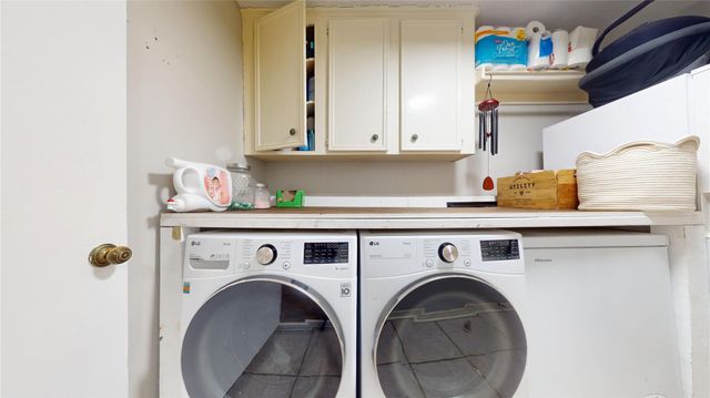 8103 Wycomb Drive, Houston, TX 77070