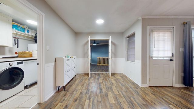 8103 Wycomb Drive, Houston, TX 77070