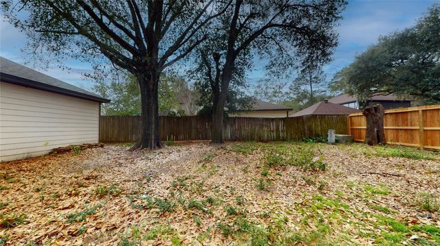 8103 Wycomb Drive, Houston, TX 77070