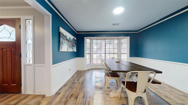 8103 Wycomb Drive, Houston, TX 77070