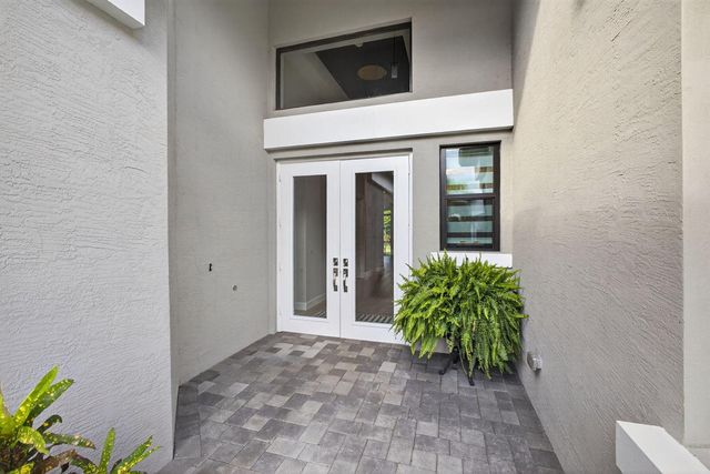11104 Glen Orchard Lane, Boynton Beach, FL 33473