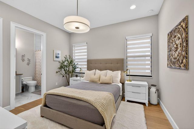 11104 Glen Orchard Lane, Boynton Beach, FL 33473