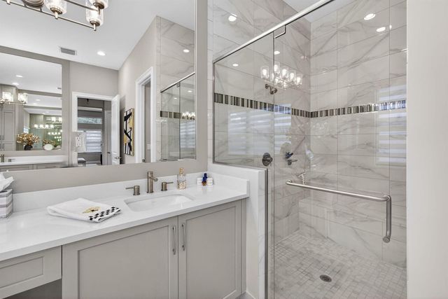 11104 Glen Orchard Lane, Boynton Beach, FL 33473