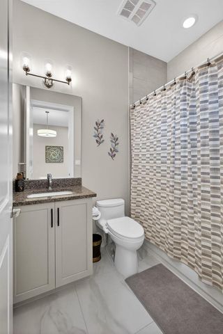 11104 Glen Orchard Lane, Boynton Beach, FL 33473