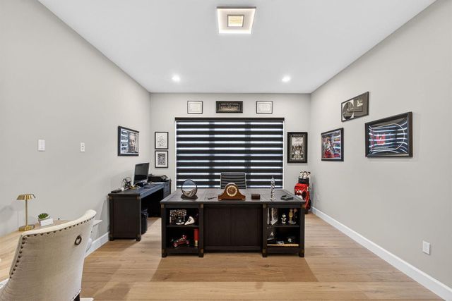 11104 Glen Orchard Lane, Boynton Beach, FL 33473