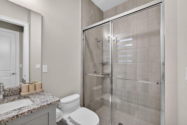 11104 Glen Orchard Lane, Boynton Beach, FL 33473