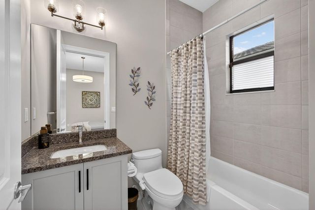 11104 Glen Orchard Lane, Boynton Beach, FL 33473